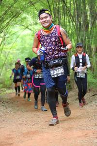 BIB: 63701, 3480, 3970
                            <button type="button" onclick="openModal(4019203)" class="btn btn-primary btn-sm float-right btn-popup" data-toggle="modal" data-target=".modal-high-quality">
                        <i class="fas fa-shopping-cart"></i> Add to Cart
                    </button>
                                            <button type="button" onclick="isThisMe(4019203, true)" class="btn btn-success btn-sm float-right btn-popup btn-isme hidden" data-toggle="tooltip" data-placement="bottom" title="นี่คือรูปของคุณใช่ไหม คลิกที่นี่เพื่อเอาเข้าอัลบั้ม">
                        <i class="fas fa-plus"></i> Add to album
                    </button>
                    <button type="button" onclick="isThisMe(4019203, false)" class="btn btn-warning btn-sm float-right btn-popup btn-isnotme hidden">
                        <i class="fas fa-ban"></i> Remove from album
                    </button>