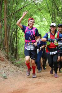 BIB: 8438, 3471, 43589
                            <button type="button" onclick="openModal(4017343)" class="btn btn-primary btn-sm float-right btn-popup" data-toggle="modal" data-target=".modal-high-quality">
                        <i class="fas fa-shopping-cart"></i> Add to Cart
                    </button>
                                            <button type="button" onclick="isThisMe(4017343, true)" class="btn btn-success btn-sm float-right btn-popup btn-isme hidden" data-toggle="tooltip" data-placement="bottom" title="นี่คือรูปของคุณใช่ไหม คลิกที่นี่เพื่อเอาเข้าอัลบั้ม">
                        <i class="fas fa-plus"></i> Add to album
                    </button>
                    <button type="button" onclick="isThisMe(4017343, false)" class="btn btn-warning btn-sm float-right btn-popup btn-isnotme hidden">
                        <i class="fas fa-ban"></i> Remove from album
                    </button>