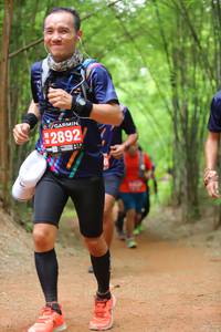 BIB: 2892
                            <button type="button" onclick="openModal(4190320)" class="btn btn-primary btn-sm float-right btn-popup" data-toggle="modal" data-target=".modal-high-quality">
                        <i class="fas fa-shopping-cart"></i> Add to Cart
                    </button>
                                            <button type="button" onclick="isThisMe(4190320, true)" class="btn btn-success btn-sm float-right btn-popup btn-isme hidden" data-toggle="tooltip" data-placement="bottom" title="นี่คือรูปของคุณใช่ไหม คลิกที่นี่เพื่อเอาเข้าอัลบั้ม">
                        <i class="fas fa-plus"></i> Add to album
                    </button>
                    <button type="button" onclick="isThisMe(4190320, false)" class="btn btn-warning btn-sm float-right btn-popup btn-isnotme hidden">
                        <i class="fas fa-ban"></i> Remove from album
                    </button>