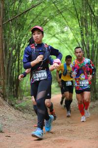 BIB: 3891, 3239
                            <button type="button" onclick="openModal(4004034)" class="btn btn-primary btn-sm float-right btn-popup" data-toggle="modal" data-target=".modal-high-quality">
                        <i class="fas fa-shopping-cart"></i> Add to Cart
                    </button>
                                            <button type="button" onclick="isThisMe(4004034, true)" class="btn btn-success btn-sm float-right btn-popup btn-isme hidden" data-toggle="tooltip" data-placement="bottom" title="นี่คือรูปของคุณใช่ไหม คลิกที่นี่เพื่อเอาเข้าอัลบั้ม">
                        <i class="fas fa-plus"></i> Add to album
                    </button>
                    <button type="button" onclick="isThisMe(4004034, false)" class="btn btn-warning btn-sm float-right btn-popup btn-isnotme hidden">
                        <i class="fas fa-ban"></i> Remove from album
                    </button>