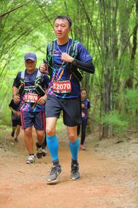 BIB: 2070, 7076
                            <button type="button" onclick="openModal(4194662)" class="btn btn-primary btn-sm float-right btn-popup" data-toggle="modal" data-target=".modal-high-quality">
                        <i class="fas fa-shopping-cart"></i> Add to Cart
                    </button>
                                            <button type="button" onclick="isThisMe(4194662, true)" class="btn btn-success btn-sm float-right btn-popup btn-isme hidden" data-toggle="tooltip" data-placement="bottom" title="นี่คือรูปของคุณใช่ไหม คลิกที่นี่เพื่อเอาเข้าอัลบั้ม">
                        <i class="fas fa-plus"></i> Add to album
                    </button>
                    <button type="button" onclick="isThisMe(4194662, false)" class="btn btn-warning btn-sm float-right btn-popup btn-isnotme hidden">
                        <i class="fas fa-ban"></i> Remove from album
                    </button>