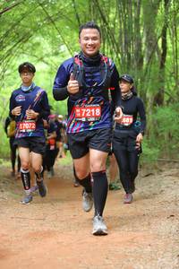 BIB: 7218, 681, 7072
                            <button type="button" onclick="openModal(4187989)" class="btn btn-primary btn-sm float-right btn-popup" data-toggle="modal" data-target=".modal-high-quality">
                        <i class="fas fa-shopping-cart"></i> Add to Cart
                    </button>
                                            <button type="button" onclick="isThisMe(4187989, true)" class="btn btn-success btn-sm float-right btn-popup btn-isme hidden" data-toggle="tooltip" data-placement="bottom" title="นี่คือรูปของคุณใช่ไหม คลิกที่นี่เพื่อเอาเข้าอัลบั้ม">
                        <i class="fas fa-plus"></i> Add to album
                    </button>
                    <button type="button" onclick="isThisMe(4187989, false)" class="btn btn-warning btn-sm float-right btn-popup btn-isnotme hidden">
                        <i class="fas fa-ban"></i> Remove from album
                    </button>