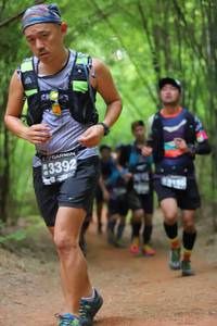 BIB: 3392
                            <button type="button" onclick="openModal(4011985)" class="btn btn-primary btn-sm float-right btn-popup" data-toggle="modal" data-target=".modal-high-quality">
                        <i class="fas fa-shopping-cart"></i> Add to Cart
                    </button>
                                            <button type="button" onclick="isThisMe(4011985, true)" class="btn btn-success btn-sm float-right btn-popup btn-isme hidden" data-toggle="tooltip" data-placement="bottom" title="นี่คือรูปของคุณใช่ไหม คลิกที่นี่เพื่อเอาเข้าอัลบั้ม">
                        <i class="fas fa-plus"></i> Add to album
                    </button>
                    <button type="button" onclick="isThisMe(4011985, false)" class="btn btn-warning btn-sm float-right btn-popup btn-isnotme hidden">
                        <i class="fas fa-ban"></i> Remove from album
                    </button>