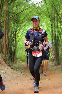 BIB: 2924
                            <button type="button" onclick="openModal(4190121)" class="btn btn-primary btn-sm float-right btn-popup" data-toggle="modal" data-target=".modal-high-quality">
                        <i class="fas fa-shopping-cart"></i> Add to Cart
                    </button>
                                            <button type="button" onclick="isThisMe(4190121, true)" class="btn btn-success btn-sm float-right btn-popup btn-isme hidden" data-toggle="tooltip" data-placement="bottom" title="นี่คือรูปของคุณใช่ไหม คลิกที่นี่เพื่อเอาเข้าอัลบั้ม">
                        <i class="fas fa-plus"></i> Add to album
                    </button>
                    <button type="button" onclick="isThisMe(4190121, false)" class="btn btn-warning btn-sm float-right btn-popup btn-isnotme hidden">
                        <i class="fas fa-ban"></i> Remove from album
                    </button>