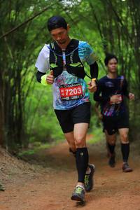 BIB: 7203
                            <button type="button" onclick="openModal(4180363)" class="btn btn-primary btn-sm float-right btn-popup" data-toggle="modal" data-target=".modal-high-quality">
                        <i class="fas fa-shopping-cart"></i> Add to Cart
                    </button>
                                            <button type="button" onclick="isThisMe(4180363, true)" class="btn btn-success btn-sm float-right btn-popup btn-isme hidden" data-toggle="tooltip" data-placement="bottom" title="นี่คือรูปของคุณใช่ไหม คลิกที่นี่เพื่อเอาเข้าอัลบั้ม">
                        <i class="fas fa-plus"></i> Add to album
                    </button>
                    <button type="button" onclick="isThisMe(4180363, false)" class="btn btn-warning btn-sm float-right btn-popup btn-isnotme hidden">
                        <i class="fas fa-ban"></i> Remove from album
                    </button>