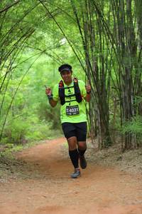 BIB: 4031
                            <button type="button" onclick="openModal(4178769)" class="btn btn-primary btn-sm float-right btn-popup" data-toggle="modal" data-target=".modal-high-quality">
                        <i class="fas fa-shopping-cart"></i> Add to Cart
                    </button>
                                            <button type="button" onclick="isThisMe(4178769, true)" class="btn btn-success btn-sm float-right btn-popup btn-isme hidden" data-toggle="tooltip" data-placement="bottom" title="นี่คือรูปของคุณใช่ไหม คลิกที่นี่เพื่อเอาเข้าอัลบั้ม">
                        <i class="fas fa-plus"></i> Add to album
                    </button>
                    <button type="button" onclick="isThisMe(4178769, false)" class="btn btn-warning btn-sm float-right btn-popup btn-isnotme hidden">
                        <i class="fas fa-ban"></i> Remove from album
                    </button>