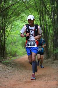 BIB: 3117
                            <button type="button" onclick="openModal(4003146)" class="btn btn-primary btn-sm float-right btn-popup" data-toggle="modal" data-target=".modal-high-quality">
                        <i class="fas fa-shopping-cart"></i> Add to Cart
                    </button>
                                            <button type="button" onclick="isThisMe(4003146, true)" class="btn btn-success btn-sm float-right btn-popup btn-isme hidden" data-toggle="tooltip" data-placement="bottom" title="นี่คือรูปของคุณใช่ไหม คลิกที่นี่เพื่อเอาเข้าอัลบั้ม">
                        <i class="fas fa-plus"></i> Add to album
                    </button>
                    <button type="button" onclick="isThisMe(4003146, false)" class="btn btn-warning btn-sm float-right btn-popup btn-isnotme hidden">
                        <i class="fas fa-ban"></i> Remove from album
                    </button>