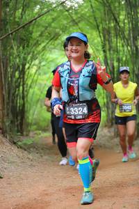 BIB: 3042, 3324
                            <button type="button" onclick="openModal(4017950)" class="btn btn-primary btn-sm float-right btn-popup" data-toggle="modal" data-target=".modal-high-quality">
                        <i class="fas fa-shopping-cart"></i> Add to Cart
                    </button>
                                            <button type="button" onclick="isThisMe(4017950, true)" class="btn btn-success btn-sm float-right btn-popup btn-isme hidden" data-toggle="tooltip" data-placement="bottom" title="นี่คือรูปของคุณใช่ไหม คลิกที่นี่เพื่อเอาเข้าอัลบั้ม">
                        <i class="fas fa-plus"></i> Add to album
                    </button>
                    <button type="button" onclick="isThisMe(4017950, false)" class="btn btn-warning btn-sm float-right btn-popup btn-isnotme hidden">
                        <i class="fas fa-ban"></i> Remove from album
                    </button>