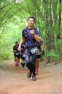 BIB: 4015
                            <button type="button" onclick="openModal(4012271)" class="btn btn-primary btn-sm float-right btn-popup" data-toggle="modal" data-target=".modal-high-quality">
                        <i class="fas fa-shopping-cart"></i> Add to Cart
                    </button>
                                            <button type="button" onclick="isThisMe(4012271, true)" class="btn btn-success btn-sm float-right btn-popup btn-isme hidden" data-toggle="tooltip" data-placement="bottom" title="นี่คือรูปของคุณใช่ไหม คลิกที่นี่เพื่อเอาเข้าอัลบั้ม">
                        <i class="fas fa-plus"></i> Add to album
                    </button>
                    <button type="button" onclick="isThisMe(4012271, false)" class="btn btn-warning btn-sm float-right btn-popup btn-isnotme hidden">
                        <i class="fas fa-ban"></i> Remove from album
                    </button>