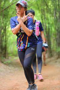 BIB: 
                            <button type="button" onclick="openModal(4177767)" class="btn btn-primary btn-sm float-right btn-popup" data-toggle="modal" data-target=".modal-high-quality">
                        <i class="fas fa-shopping-cart"></i> Add to Cart
                    </button>
                                            <button type="button" onclick="isThisMe(4177767, true)" class="btn btn-success btn-sm float-right btn-popup btn-isme hidden" data-toggle="tooltip" data-placement="bottom" title="นี่คือรูปของคุณใช่ไหม คลิกที่นี่เพื่อเอาเข้าอัลบั้ม">
                        <i class="fas fa-plus"></i> Add to album
                    </button>
                    <button type="button" onclick="isThisMe(4177767, false)" class="btn btn-warning btn-sm float-right btn-popup btn-isnotme hidden">
                        <i class="fas fa-ban"></i> Remove from album
                    </button>