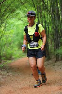 BIB: 63056
                            <button type="button" onclick="openModal(4178000)" class="btn btn-primary btn-sm float-right btn-popup" data-toggle="modal" data-target=".modal-high-quality">
                        <i class="fas fa-shopping-cart"></i> Add to Cart
                    </button>
                                            <button type="button" onclick="isThisMe(4178000, true)" class="btn btn-success btn-sm float-right btn-popup btn-isme hidden" data-toggle="tooltip" data-placement="bottom" title="นี่คือรูปของคุณใช่ไหม คลิกที่นี่เพื่อเอาเข้าอัลบั้ม">
                        <i class="fas fa-plus"></i> Add to album
                    </button>
                    <button type="button" onclick="isThisMe(4178000, false)" class="btn btn-warning btn-sm float-right btn-popup btn-isnotme hidden">
                        <i class="fas fa-ban"></i> Remove from album
                    </button>