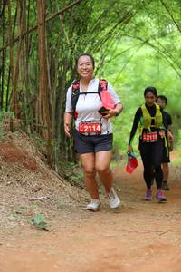 BIB: 2114, 42115
                            <button type="button" onclick="openModal(4197760)" class="btn btn-primary btn-sm float-right btn-popup" data-toggle="modal" data-target=".modal-high-quality">
                        <i class="fas fa-shopping-cart"></i> Add to Cart
                    </button>
                                            <button type="button" onclick="isThisMe(4197760, true)" class="btn btn-success btn-sm float-right btn-popup btn-isme hidden" data-toggle="tooltip" data-placement="bottom" title="นี่คือรูปของคุณใช่ไหม คลิกที่นี่เพื่อเอาเข้าอัลบั้ม">
                        <i class="fas fa-plus"></i> Add to album
                    </button>
                    <button type="button" onclick="isThisMe(4197760, false)" class="btn btn-warning btn-sm float-right btn-popup btn-isnotme hidden">
                        <i class="fas fa-ban"></i> Remove from album
                    </button>