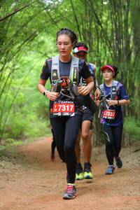 BIB: 7317, 47337
                            <button type="button" onclick="openModal(4184840)" class="btn btn-primary btn-sm float-right btn-popup" data-toggle="modal" data-target=".modal-high-quality">
                        <i class="fas fa-shopping-cart"></i> Add to Cart
                    </button>
                                            <button type="button" onclick="isThisMe(4184840, true)" class="btn btn-success btn-sm float-right btn-popup btn-isme hidden" data-toggle="tooltip" data-placement="bottom" title="นี่คือรูปของคุณใช่ไหม คลิกที่นี่เพื่อเอาเข้าอัลบั้ม">
                        <i class="fas fa-plus"></i> Add to album
                    </button>
                    <button type="button" onclick="isThisMe(4184840, false)" class="btn btn-warning btn-sm float-right btn-popup btn-isnotme hidden">
                        <i class="fas fa-ban"></i> Remove from album
                    </button>