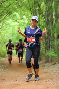 BIB: 47160
                            <button type="button" onclick="openModal(4196977)" class="btn btn-primary btn-sm float-right btn-popup" data-toggle="modal" data-target=".modal-high-quality">
                        <i class="fas fa-shopping-cart"></i> Add to Cart
                    </button>
                                            <button type="button" onclick="isThisMe(4196977, true)" class="btn btn-success btn-sm float-right btn-popup btn-isme hidden" data-toggle="tooltip" data-placement="bottom" title="นี่คือรูปของคุณใช่ไหม คลิกที่นี่เพื่อเอาเข้าอัลบั้ม">
                        <i class="fas fa-plus"></i> Add to album
                    </button>
                    <button type="button" onclick="isThisMe(4196977, false)" class="btn btn-warning btn-sm float-right btn-popup btn-isnotme hidden">
                        <i class="fas fa-ban"></i> Remove from album
                    </button>