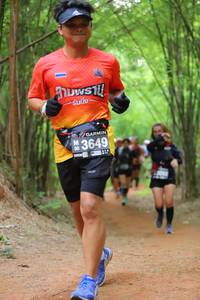 BIB: 3649
                            <button type="button" onclick="openModal(4013611)" class="btn btn-primary btn-sm float-right btn-popup" data-toggle="modal" data-target=".modal-high-quality">
                        <i class="fas fa-shopping-cart"></i> Add to Cart
                    </button>
                                            <button type="button" onclick="isThisMe(4013611, true)" class="btn btn-success btn-sm float-right btn-popup btn-isme hidden" data-toggle="tooltip" data-placement="bottom" title="นี่คือรูปของคุณใช่ไหม คลิกที่นี่เพื่อเอาเข้าอัลบั้ม">
                        <i class="fas fa-plus"></i> Add to album
                    </button>
                    <button type="button" onclick="isThisMe(4013611, false)" class="btn btn-warning btn-sm float-right btn-popup btn-isnotme hidden">
                        <i class="fas fa-ban"></i> Remove from album
                    </button>