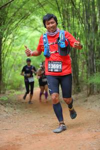 BIB: 3691
                            <button type="button" onclick="openModal(4176045)" class="btn btn-primary btn-sm float-right btn-popup" data-toggle="modal" data-target=".modal-high-quality">
                        <i class="fas fa-shopping-cart"></i> Add to Cart
                    </button>
                                            <button type="button" onclick="isThisMe(4176045, true)" class="btn btn-success btn-sm float-right btn-popup btn-isme hidden" data-toggle="tooltip" data-placement="bottom" title="นี่คือรูปของคุณใช่ไหม คลิกที่นี่เพื่อเอาเข้าอัลบั้ม">
                        <i class="fas fa-plus"></i> Add to album
                    </button>
                    <button type="button" onclick="isThisMe(4176045, false)" class="btn btn-warning btn-sm float-right btn-popup btn-isnotme hidden">
                        <i class="fas fa-ban"></i> Remove from album
                    </button>