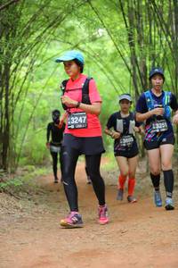 BIB: 3247, 3251, 3603
                            <button type="button" onclick="openModal(4177419)" class="btn btn-primary btn-sm float-right btn-popup" data-toggle="modal" data-target=".modal-high-quality">
                        <i class="fas fa-shopping-cart"></i> Add to Cart
                    </button>
                                            <button type="button" onclick="isThisMe(4177419, true)" class="btn btn-success btn-sm float-right btn-popup btn-isme hidden" data-toggle="tooltip" data-placement="bottom" title="นี่คือรูปของคุณใช่ไหม คลิกที่นี่เพื่อเอาเข้าอัลบั้ม">
                        <i class="fas fa-plus"></i> Add to album
                    </button>
                    <button type="button" onclick="isThisMe(4177419, false)" class="btn btn-warning btn-sm float-right btn-popup btn-isnotme hidden">
                        <i class="fas fa-ban"></i> Remove from album
                    </button>