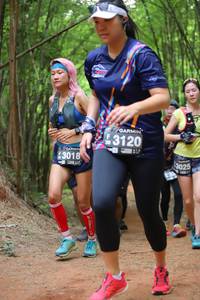 BIB: 3120, 3018, 3025
                            <button type="button" onclick="openModal(4014738)" class="btn btn-primary btn-sm float-right btn-popup" data-toggle="modal" data-target=".modal-high-quality">
                        <i class="fas fa-shopping-cart"></i> Add to Cart
                    </button>
                                            <button type="button" onclick="isThisMe(4014738, true)" class="btn btn-success btn-sm float-right btn-popup btn-isme hidden" data-toggle="tooltip" data-placement="bottom" title="นี่คือรูปของคุณใช่ไหม คลิกที่นี่เพื่อเอาเข้าอัลบั้ม">
                        <i class="fas fa-plus"></i> Add to album
                    </button>
                    <button type="button" onclick="isThisMe(4014738, false)" class="btn btn-warning btn-sm float-right btn-popup btn-isnotme hidden">
                        <i class="fas fa-ban"></i> Remove from album
                    </button>