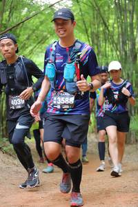 BIB: 4039, 3588
                            <button type="button" onclick="openModal(4012676)" class="btn btn-primary btn-sm float-right btn-popup" data-toggle="modal" data-target=".modal-high-quality">
                        <i class="fas fa-shopping-cart"></i> Add to Cart
                    </button>
                                            <button type="button" onclick="isThisMe(4012676, true)" class="btn btn-success btn-sm float-right btn-popup btn-isme hidden" data-toggle="tooltip" data-placement="bottom" title="นี่คือรูปของคุณใช่ไหม คลิกที่นี่เพื่อเอาเข้าอัลบั้ม">
                        <i class="fas fa-plus"></i> Add to album
                    </button>
                    <button type="button" onclick="isThisMe(4012676, false)" class="btn btn-warning btn-sm float-right btn-popup btn-isnotme hidden">
                        <i class="fas fa-ban"></i> Remove from album
                    </button>