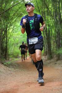 BIB: 3686
                            <button type="button" onclick="openModal(4016313)" class="btn btn-primary btn-sm float-right btn-popup" data-toggle="modal" data-target=".modal-high-quality">
                        <i class="fas fa-shopping-cart"></i> Add to Cart
                    </button>
                                            <button type="button" onclick="isThisMe(4016313, true)" class="btn btn-success btn-sm float-right btn-popup btn-isme hidden" data-toggle="tooltip" data-placement="bottom" title="นี่คือรูปของคุณใช่ไหม คลิกที่นี่เพื่อเอาเข้าอัลบั้ม">
                        <i class="fas fa-plus"></i> Add to album
                    </button>
                    <button type="button" onclick="isThisMe(4016313, false)" class="btn btn-warning btn-sm float-right btn-popup btn-isnotme hidden">
                        <i class="fas fa-ban"></i> Remove from album
                    </button>