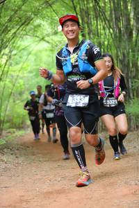 BIB: 3338, 
                            <button type="button" onclick="openModal(4176298)" class="btn btn-primary btn-sm float-right btn-popup" data-toggle="modal" data-target=".modal-high-quality">
                        <i class="fas fa-shopping-cart"></i> Add to Cart
                    </button>
                                            <button type="button" onclick="isThisMe(4176298, true)" class="btn btn-success btn-sm float-right btn-popup btn-isme hidden" data-toggle="tooltip" data-placement="bottom" title="นี่คือรูปของคุณใช่ไหม คลิกที่นี่เพื่อเอาเข้าอัลบั้ม">
                        <i class="fas fa-plus"></i> Add to album
                    </button>
                    <button type="button" onclick="isThisMe(4176298, false)" class="btn btn-warning btn-sm float-right btn-popup btn-isnotme hidden">
                        <i class="fas fa-ban"></i> Remove from album
                    </button>