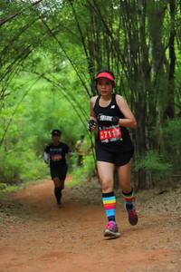 BIB: 7117
                            <button type="button" onclick="openModal(4183855)" class="btn btn-primary btn-sm float-right btn-popup" data-toggle="modal" data-target=".modal-high-quality">
                        <i class="fas fa-shopping-cart"></i> Add to Cart
                    </button>
                                            <button type="button" onclick="isThisMe(4183855, true)" class="btn btn-success btn-sm float-right btn-popup btn-isme hidden" data-toggle="tooltip" data-placement="bottom" title="นี่คือรูปของคุณใช่ไหม คลิกที่นี่เพื่อเอาเข้าอัลบั้ม">
                        <i class="fas fa-plus"></i> Add to album
                    </button>
                    <button type="button" onclick="isThisMe(4183855, false)" class="btn btn-warning btn-sm float-right btn-popup btn-isnotme hidden">
                        <i class="fas fa-ban"></i> Remove from album
                    </button>