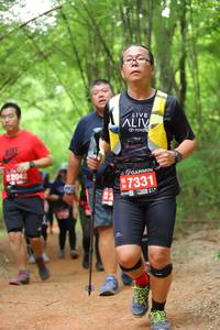 BIB: 2042, 7331
                            <button type="button" onclick="openModal(4198300)" class="btn btn-primary btn-sm float-right btn-popup" data-toggle="modal" data-target=".modal-high-quality">
                        <i class="fas fa-shopping-cart"></i> Add to Cart
                    </button>
                                            <button type="button" onclick="isThisMe(4198300, true)" class="btn btn-success btn-sm float-right btn-popup btn-isme hidden" data-toggle="tooltip" data-placement="bottom" title="นี่คือรูปของคุณใช่ไหม คลิกที่นี่เพื่อเอาเข้าอัลบั้ม">
                        <i class="fas fa-plus"></i> Add to album
                    </button>
                    <button type="button" onclick="isThisMe(4198300, false)" class="btn btn-warning btn-sm float-right btn-popup btn-isnotme hidden">
                        <i class="fas fa-ban"></i> Remove from album
                    </button>