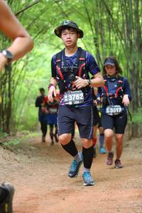 BIB: 3762, 3517
                            <button type="button" onclick="openModal(4016151)" class="btn btn-primary btn-sm float-right btn-popup" data-toggle="modal" data-target=".modal-high-quality">
                        <i class="fas fa-shopping-cart"></i> Add to Cart
                    </button>
                                            <button type="button" onclick="isThisMe(4016151, true)" class="btn btn-success btn-sm float-right btn-popup btn-isme hidden" data-toggle="tooltip" data-placement="bottom" title="นี่คือรูปของคุณใช่ไหม คลิกที่นี่เพื่อเอาเข้าอัลบั้ม">
                        <i class="fas fa-plus"></i> Add to album
                    </button>
                    <button type="button" onclick="isThisMe(4016151, false)" class="btn btn-warning btn-sm float-right btn-popup btn-isnotme hidden">
                        <i class="fas fa-ban"></i> Remove from album
                    </button>