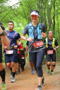 BIB: 2525, 7331
                            <button type="button" onclick="openModal(4198209)" class="btn btn-primary btn-sm float-right btn-popup" data-toggle="modal" data-target=".modal-high-quality">
                        <i class="fas fa-shopping-cart"></i> Add to Cart
                    </button>
                                            <button type="button" onclick="isThisMe(4198209, true)" class="btn btn-success btn-sm float-right btn-popup btn-isme hidden" data-toggle="tooltip" data-placement="bottom" title="นี่คือรูปของคุณใช่ไหม คลิกที่นี่เพื่อเอาเข้าอัลบั้ม">
                        <i class="fas fa-plus"></i> Add to album
                    </button>
                    <button type="button" onclick="isThisMe(4198209, false)" class="btn btn-warning btn-sm float-right btn-popup btn-isnotme hidden">
                        <i class="fas fa-ban"></i> Remove from album
                    </button>