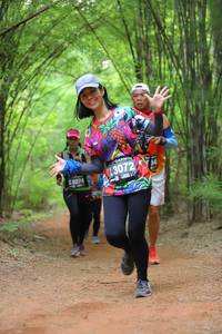 BIB: 3072, 3274
                            <button type="button" onclick="openModal(4015737)" class="btn btn-primary btn-sm float-right btn-popup" data-toggle="modal" data-target=".modal-high-quality">
                        <i class="fas fa-shopping-cart"></i> Add to Cart
                    </button>
                                            <button type="button" onclick="isThisMe(4015737, true)" class="btn btn-success btn-sm float-right btn-popup btn-isme hidden" data-toggle="tooltip" data-placement="bottom" title="นี่คือรูปของคุณใช่ไหม คลิกที่นี่เพื่อเอาเข้าอัลบั้ม">
                        <i class="fas fa-plus"></i> Add to album
                    </button>
                    <button type="button" onclick="isThisMe(4015737, false)" class="btn btn-warning btn-sm float-right btn-popup btn-isnotme hidden">
                        <i class="fas fa-ban"></i> Remove from album
                    </button>