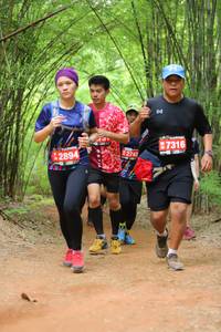 BIB: 7316, 2742, 2894
                            <button type="button" onclick="openModal(4190923)" class="btn btn-primary btn-sm float-right btn-popup" data-toggle="modal" data-target=".modal-high-quality">
                        <i class="fas fa-shopping-cart"></i> Add to Cart
                    </button>
                                            <button type="button" onclick="isThisMe(4190923, true)" class="btn btn-success btn-sm float-right btn-popup btn-isme hidden" data-toggle="tooltip" data-placement="bottom" title="นี่คือรูปของคุณใช่ไหม คลิกที่นี่เพื่อเอาเข้าอัลบั้ม">
                        <i class="fas fa-plus"></i> Add to album
                    </button>
                    <button type="button" onclick="isThisMe(4190923, false)" class="btn btn-warning btn-sm float-right btn-popup btn-isnotme hidden">
                        <i class="fas fa-ban"></i> Remove from album
                    </button>