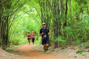 BIB: 3924
                            <button type="button" onclick="openModal(4426940)" class="btn btn-primary btn-sm float-right btn-popup" data-toggle="modal" data-target=".modal-high-quality">
                        <i class="fas fa-shopping-cart"></i> Add to Cart
                    </button>
                                            <button type="button" onclick="isThisMe(4426940, true)" class="btn btn-success btn-sm float-right btn-popup btn-isme hidden" data-toggle="tooltip" data-placement="bottom" title="นี่คือรูปของคุณใช่ไหม คลิกที่นี่เพื่อเอาเข้าอัลบั้ม">
                        <i class="fas fa-plus"></i> Add to album
                    </button>
                    <button type="button" onclick="isThisMe(4426940, false)" class="btn btn-warning btn-sm float-right btn-popup btn-isnotme hidden">
                        <i class="fas fa-ban"></i> Remove from album
                    </button>