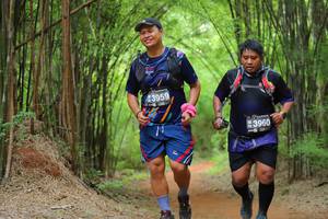 BIB: 3959, 3960
                            <button type="button" onclick="openModal(4178825)" class="btn btn-primary btn-sm float-right btn-popup" data-toggle="modal" data-target=".modal-high-quality">
                        <i class="fas fa-shopping-cart"></i> Add to Cart
                    </button>
                                            <button type="button" onclick="isThisMe(4178825, true)" class="btn btn-success btn-sm float-right btn-popup btn-isme hidden" data-toggle="tooltip" data-placement="bottom" title="นี่คือรูปของคุณใช่ไหม คลิกที่นี่เพื่อเอาเข้าอัลบั้ม">
                        <i class="fas fa-plus"></i> Add to album
                    </button>
                    <button type="button" onclick="isThisMe(4178825, false)" class="btn btn-warning btn-sm float-right btn-popup btn-isnotme hidden">
                        <i class="fas fa-ban"></i> Remove from album
                    </button>