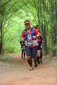 BIB: 4011
                            <button type="button" onclick="openModal(4012151)" class="btn btn-primary btn-sm float-right btn-popup" data-toggle="modal" data-target=".modal-high-quality">
                        <i class="fas fa-shopping-cart"></i> Add to Cart
                    </button>
                                            <button type="button" onclick="isThisMe(4012151, true)" class="btn btn-success btn-sm float-right btn-popup btn-isme hidden" data-toggle="tooltip" data-placement="bottom" title="นี่คือรูปของคุณใช่ไหม คลิกที่นี่เพื่อเอาเข้าอัลบั้ม">
                        <i class="fas fa-plus"></i> Add to album
                    </button>
                    <button type="button" onclick="isThisMe(4012151, false)" class="btn btn-warning btn-sm float-right btn-popup btn-isnotme hidden">
                        <i class="fas fa-ban"></i> Remove from album
                    </button>