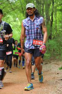 BIB: 2163
                            <button type="button" onclick="openModal(4188883)" class="btn btn-primary btn-sm float-right btn-popup" data-toggle="modal" data-target=".modal-high-quality">
                        <i class="fas fa-shopping-cart"></i> Add to Cart
                    </button>
                                            <button type="button" onclick="isThisMe(4188883, true)" class="btn btn-success btn-sm float-right btn-popup btn-isme hidden" data-toggle="tooltip" data-placement="bottom" title="นี่คือรูปของคุณใช่ไหม คลิกที่นี่เพื่อเอาเข้าอัลบั้ม">
                        <i class="fas fa-plus"></i> Add to album
                    </button>
                    <button type="button" onclick="isThisMe(4188883, false)" class="btn btn-warning btn-sm float-right btn-popup btn-isnotme hidden">
                        <i class="fas fa-ban"></i> Remove from album
                    </button>