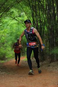 BIB: 2496
                            <button type="button" onclick="openModal(4180000)" class="btn btn-primary btn-sm float-right btn-popup" data-toggle="modal" data-target=".modal-high-quality">
                        <i class="fas fa-shopping-cart"></i> Add to Cart
                    </button>
                                            <button type="button" onclick="isThisMe(4180000, true)" class="btn btn-success btn-sm float-right btn-popup btn-isme hidden" data-toggle="tooltip" data-placement="bottom" title="นี่คือรูปของคุณใช่ไหม คลิกที่นี่เพื่อเอาเข้าอัลบั้ม">
                        <i class="fas fa-plus"></i> Add to album
                    </button>
                    <button type="button" onclick="isThisMe(4180000, false)" class="btn btn-warning btn-sm float-right btn-popup btn-isnotme hidden">
                        <i class="fas fa-ban"></i> Remove from album
                    </button>