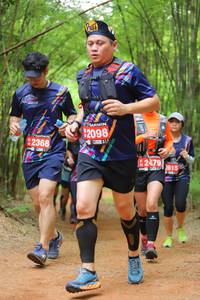 BIB: 42098, 2368, 2479, 615
                            <button type="button" onclick="openModal(4196021)" class="btn btn-primary btn-sm float-right btn-popup" data-toggle="modal" data-target=".modal-high-quality">
                        <i class="fas fa-shopping-cart"></i> Add to Cart
                    </button>
                                            <button type="button" onclick="isThisMe(4196021, true)" class="btn btn-success btn-sm float-right btn-popup btn-isme hidden" data-toggle="tooltip" data-placement="bottom" title="นี่คือรูปของคุณใช่ไหม คลิกที่นี่เพื่อเอาเข้าอัลบั้ม">
                        <i class="fas fa-plus"></i> Add to album
                    </button>
                    <button type="button" onclick="isThisMe(4196021, false)" class="btn btn-warning btn-sm float-right btn-popup btn-isnotme hidden">
                        <i class="fas fa-ban"></i> Remove from album
                    </button>