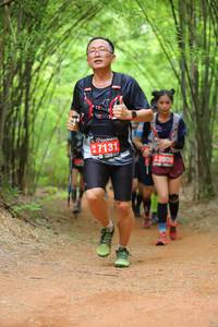 BIB: 7131, 42806
                            <button type="button" onclick="openModal(4187795)" class="btn btn-primary btn-sm float-right btn-popup" data-toggle="modal" data-target=".modal-high-quality">
                        <i class="fas fa-shopping-cart"></i> Add to Cart
                    </button>
                                            <button type="button" onclick="isThisMe(4187795, true)" class="btn btn-success btn-sm float-right btn-popup btn-isme hidden" data-toggle="tooltip" data-placement="bottom" title="นี่คือรูปของคุณใช่ไหม คลิกที่นี่เพื่อเอาเข้าอัลบั้ม">
                        <i class="fas fa-plus"></i> Add to album
                    </button>
                    <button type="button" onclick="isThisMe(4187795, false)" class="btn btn-warning btn-sm float-right btn-popup btn-isnotme hidden">
                        <i class="fas fa-ban"></i> Remove from album
                    </button>