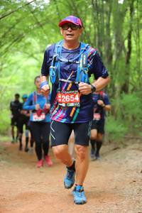 BIB: 2654
                            <button type="button" onclick="openModal(4189229)" class="btn btn-primary btn-sm float-right btn-popup" data-toggle="modal" data-target=".modal-high-quality">
                        <i class="fas fa-shopping-cart"></i> Add to Cart
                    </button>
                                            <button type="button" onclick="isThisMe(4189229, true)" class="btn btn-success btn-sm float-right btn-popup btn-isme hidden" data-toggle="tooltip" data-placement="bottom" title="นี่คือรูปของคุณใช่ไหม คลิกที่นี่เพื่อเอาเข้าอัลบั้ม">
                        <i class="fas fa-plus"></i> Add to album
                    </button>
                    <button type="button" onclick="isThisMe(4189229, false)" class="btn btn-warning btn-sm float-right btn-popup btn-isnotme hidden">
                        <i class="fas fa-ban"></i> Remove from album
                    </button>