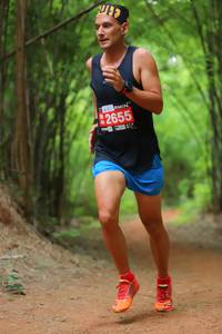 BIB: 2655
                            <button type="button" onclick="openModal(4179410)" class="btn btn-primary btn-sm float-right btn-popup" data-toggle="modal" data-target=".modal-high-quality">
                        <i class="fas fa-shopping-cart"></i> Add to Cart
                    </button>
                                            <button type="button" onclick="isThisMe(4179410, true)" class="btn btn-success btn-sm float-right btn-popup btn-isme hidden" data-toggle="tooltip" data-placement="bottom" title="นี่คือรูปของคุณใช่ไหม คลิกที่นี่เพื่อเอาเข้าอัลบั้ม">
                        <i class="fas fa-plus"></i> Add to album
                    </button>
                    <button type="button" onclick="isThisMe(4179410, false)" class="btn btn-warning btn-sm float-right btn-popup btn-isnotme hidden">
                        <i class="fas fa-ban"></i> Remove from album
                    </button>