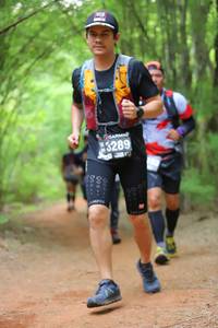 BIB: 3289, 
                            <button type="button" onclick="openModal(4014348)" class="btn btn-primary btn-sm float-right btn-popup" data-toggle="modal" data-target=".modal-high-quality">
                        <i class="fas fa-shopping-cart"></i> Add to Cart
                    </button>
                                            <button type="button" onclick="isThisMe(4014348, true)" class="btn btn-success btn-sm float-right btn-popup btn-isme hidden" data-toggle="tooltip" data-placement="bottom" title="นี่คือรูปของคุณใช่ไหม คลิกที่นี่เพื่อเอาเข้าอัลบั้ม">
                        <i class="fas fa-plus"></i> Add to album
                    </button>
                    <button type="button" onclick="isThisMe(4014348, false)" class="btn btn-warning btn-sm float-right btn-popup btn-isnotme hidden">
                        <i class="fas fa-ban"></i> Remove from album
                    </button>