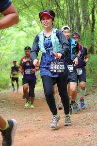 BIB: 4023, 114
                            <button type="button" onclick="openModal(4015971)" class="btn btn-primary btn-sm float-right btn-popup" data-toggle="modal" data-target=".modal-high-quality">
                        <i class="fas fa-shopping-cart"></i> Add to Cart
                    </button>
                                            <button type="button" onclick="isThisMe(4015971, true)" class="btn btn-success btn-sm float-right btn-popup btn-isme hidden" data-toggle="tooltip" data-placement="bottom" title="นี่คือรูปของคุณใช่ไหม คลิกที่นี่เพื่อเอาเข้าอัลบั้ม">
                        <i class="fas fa-plus"></i> Add to album
                    </button>
                    <button type="button" onclick="isThisMe(4015971, false)" class="btn btn-warning btn-sm float-right btn-popup btn-isnotme hidden">
                        <i class="fas fa-ban"></i> Remove from album
                    </button>