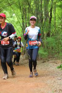 BIB: 2079, 298
                            <button type="button" onclick="openModal(4196839)" class="btn btn-primary btn-sm float-right btn-popup" data-toggle="modal" data-target=".modal-high-quality">
                        <i class="fas fa-shopping-cart"></i> Add to Cart
                    </button>
                                            <button type="button" onclick="isThisMe(4196839, true)" class="btn btn-success btn-sm float-right btn-popup btn-isme hidden" data-toggle="tooltip" data-placement="bottom" title="นี่คือรูปของคุณใช่ไหม คลิกที่นี่เพื่อเอาเข้าอัลบั้ม">
                        <i class="fas fa-plus"></i> Add to album
                    </button>
                    <button type="button" onclick="isThisMe(4196839, false)" class="btn btn-warning btn-sm float-right btn-popup btn-isnotme hidden">
                        <i class="fas fa-ban"></i> Remove from album
                    </button>