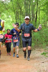 BIB: 7184, 170, 7212, 7109, 
                            <button type="button" onclick="openModal(4196076)" class="btn btn-primary btn-sm float-right btn-popup" data-toggle="modal" data-target=".modal-high-quality">
                        <i class="fas fa-shopping-cart"></i> Add to Cart
                    </button>
                                            <button type="button" onclick="isThisMe(4196076, true)" class="btn btn-success btn-sm float-right btn-popup btn-isme hidden" data-toggle="tooltip" data-placement="bottom" title="นี่คือรูปของคุณใช่ไหม คลิกที่นี่เพื่อเอาเข้าอัลบั้ม">
                        <i class="fas fa-plus"></i> Add to album
                    </button>
                    <button type="button" onclick="isThisMe(4196076, false)" class="btn btn-warning btn-sm float-right btn-popup btn-isnotme hidden">
                        <i class="fas fa-ban"></i> Remove from album
                    </button>