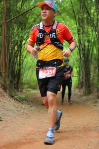 BIB: 7351
                            <button type="button" onclick="openModal(4187344)" class="btn btn-primary btn-sm float-right btn-popup" data-toggle="modal" data-target=".modal-high-quality">
                        <i class="fas fa-shopping-cart"></i> Add to Cart
                    </button>
                                            <button type="button" onclick="isThisMe(4187344, true)" class="btn btn-success btn-sm float-right btn-popup btn-isme hidden" data-toggle="tooltip" data-placement="bottom" title="นี่คือรูปของคุณใช่ไหม คลิกที่นี่เพื่อเอาเข้าอัลบั้ม">
                        <i class="fas fa-plus"></i> Add to album
                    </button>
                    <button type="button" onclick="isThisMe(4187344, false)" class="btn btn-warning btn-sm float-right btn-popup btn-isnotme hidden">
                        <i class="fas fa-ban"></i> Remove from album
                    </button>