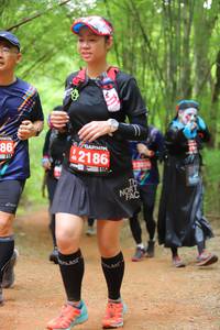 BIB: 2186
                            <button type="button" onclick="openModal(4194914)" class="btn btn-primary btn-sm float-right btn-popup" data-toggle="modal" data-target=".modal-high-quality">
                        <i class="fas fa-shopping-cart"></i> Add to Cart
                    </button>
                                            <button type="button" onclick="isThisMe(4194914, true)" class="btn btn-success btn-sm float-right btn-popup btn-isme hidden" data-toggle="tooltip" data-placement="bottom" title="นี่คือรูปของคุณใช่ไหม คลิกที่นี่เพื่อเอาเข้าอัลบั้ม">
                        <i class="fas fa-plus"></i> Add to album
                    </button>
                    <button type="button" onclick="isThisMe(4194914, false)" class="btn btn-warning btn-sm float-right btn-popup btn-isnotme hidden">
                        <i class="fas fa-ban"></i> Remove from album
                    </button>