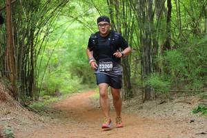 BIB: 3268
                            <button type="button" onclick="openModal(4178933)" class="btn btn-primary btn-sm float-right btn-popup" data-toggle="modal" data-target=".modal-high-quality">
                        <i class="fas fa-shopping-cart"></i> Add to Cart
                    </button>
                                            <button type="button" onclick="isThisMe(4178933, true)" class="btn btn-success btn-sm float-right btn-popup btn-isme hidden" data-toggle="tooltip" data-placement="bottom" title="นี่คือรูปของคุณใช่ไหม คลิกที่นี่เพื่อเอาเข้าอัลบั้ม">
                        <i class="fas fa-plus"></i> Add to album
                    </button>
                    <button type="button" onclick="isThisMe(4178933, false)" class="btn btn-warning btn-sm float-right btn-popup btn-isnotme hidden">
                        <i class="fas fa-ban"></i> Remove from album
                    </button>