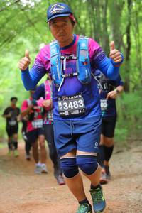 BIB: 3483
                            <button type="button" onclick="openModal(4016644)" class="btn btn-primary btn-sm float-right btn-popup" data-toggle="modal" data-target=".modal-high-quality">
                        <i class="fas fa-shopping-cart"></i> Add to Cart
                    </button>
                                            <button type="button" onclick="isThisMe(4016644, true)" class="btn btn-success btn-sm float-right btn-popup btn-isme hidden" data-toggle="tooltip" data-placement="bottom" title="นี่คือรูปของคุณใช่ไหม คลิกที่นี่เพื่อเอาเข้าอัลบั้ม">
                        <i class="fas fa-plus"></i> Add to album
                    </button>
                    <button type="button" onclick="isThisMe(4016644, false)" class="btn btn-warning btn-sm float-right btn-popup btn-isnotme hidden">
                        <i class="fas fa-ban"></i> Remove from album
                    </button>