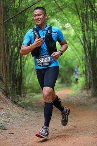 BIB: 3003
                            <button type="button" onclick="openModal(4003876)" class="btn btn-primary btn-sm float-right btn-popup" data-toggle="modal" data-target=".modal-high-quality">
                        <i class="fas fa-shopping-cart"></i> Add to Cart
                    </button>
                                            <button type="button" onclick="isThisMe(4003876, true)" class="btn btn-success btn-sm float-right btn-popup btn-isme hidden" data-toggle="tooltip" data-placement="bottom" title="นี่คือรูปของคุณใช่ไหม คลิกที่นี่เพื่อเอาเข้าอัลบั้ม">
                        <i class="fas fa-plus"></i> Add to album
                    </button>
                    <button type="button" onclick="isThisMe(4003876, false)" class="btn btn-warning btn-sm float-right btn-popup btn-isnotme hidden">
                        <i class="fas fa-ban"></i> Remove from album
                    </button>