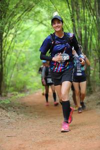 BIB: 
                            <button type="button" onclick="openModal(4173129)" class="btn btn-primary btn-sm float-right btn-popup" data-toggle="modal" data-target=".modal-high-quality">
                        <i class="fas fa-shopping-cart"></i> Add to Cart
                    </button>
                                            <button type="button" onclick="isThisMe(4173129, true)" class="btn btn-success btn-sm float-right btn-popup btn-isme hidden" data-toggle="tooltip" data-placement="bottom" title="นี่คือรูปของคุณใช่ไหม คลิกที่นี่เพื่อเอาเข้าอัลบั้ม">
                        <i class="fas fa-plus"></i> Add to album
                    </button>
                    <button type="button" onclick="isThisMe(4173129, false)" class="btn btn-warning btn-sm float-right btn-popup btn-isnotme hidden">
                        <i class="fas fa-ban"></i> Remove from album
                    </button>